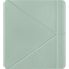 Kobo Inc SleepCover Carrying Case (Cover) Kobo eReader - Light Green - to suit Sage
